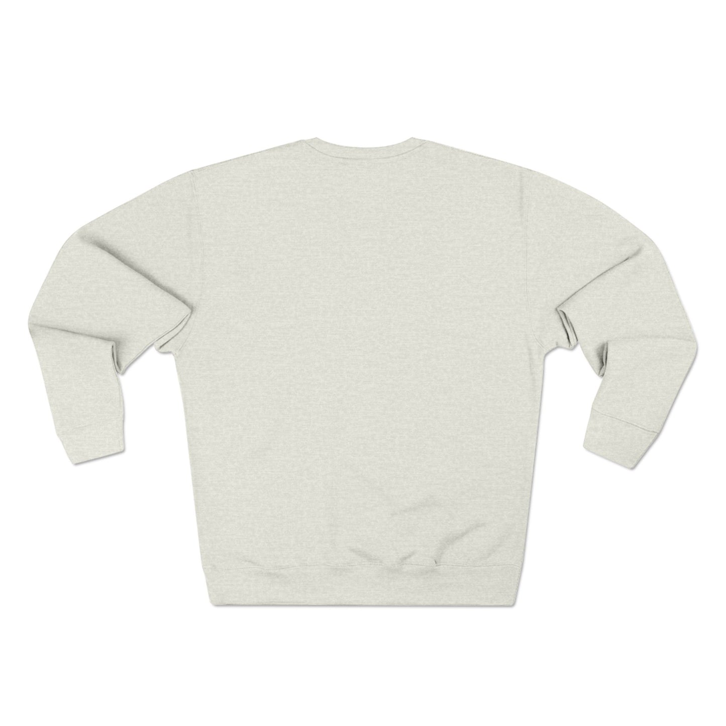 You Matter Crew Neck