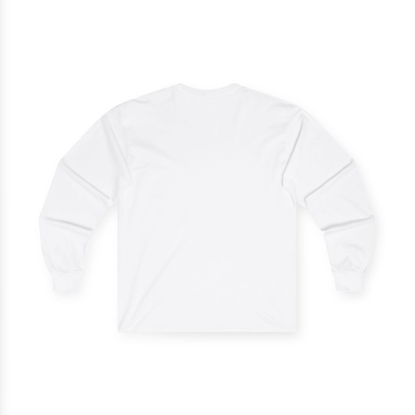 Tyler the Creator Long Sleeve Tee