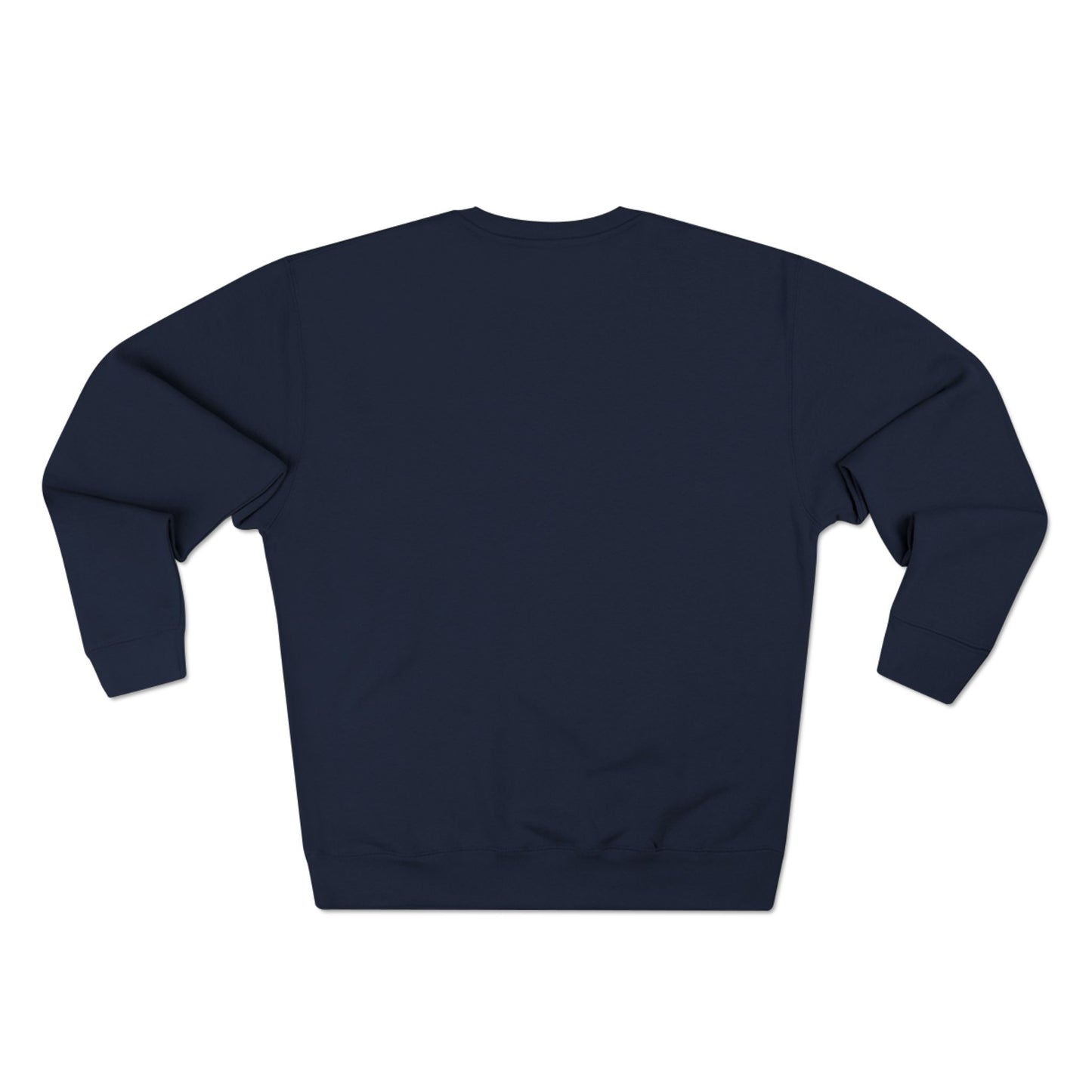 You Matter Crew Neck