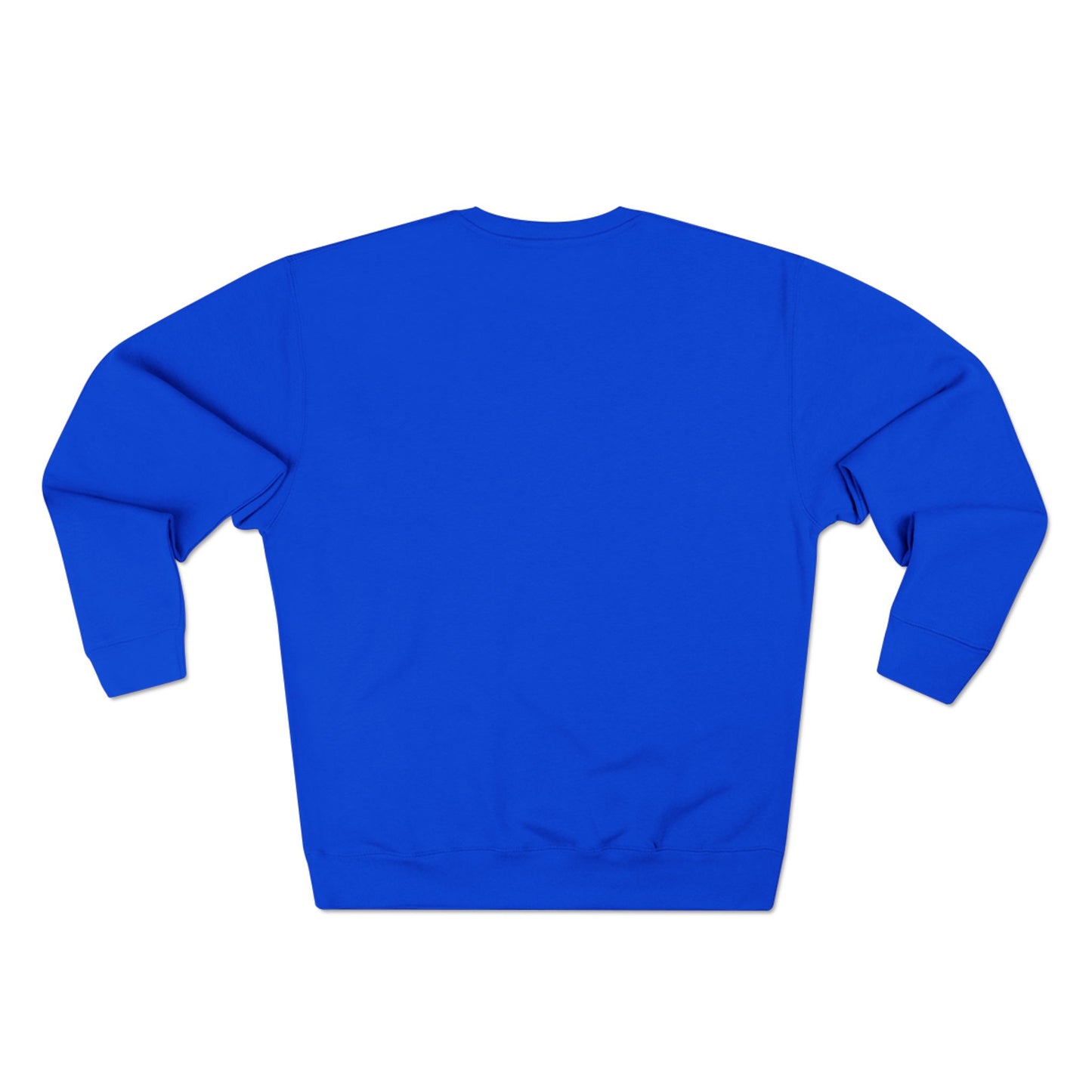 You Matter Crew Neck