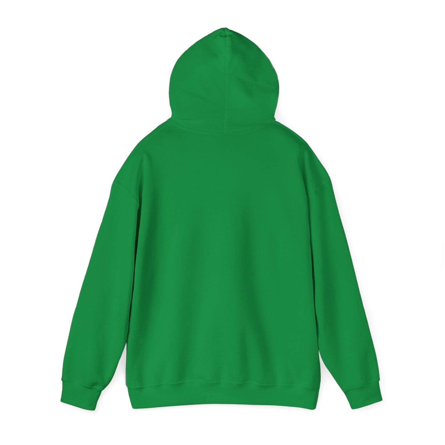 PSA: Don't Be a Dick Pullover Hoodie