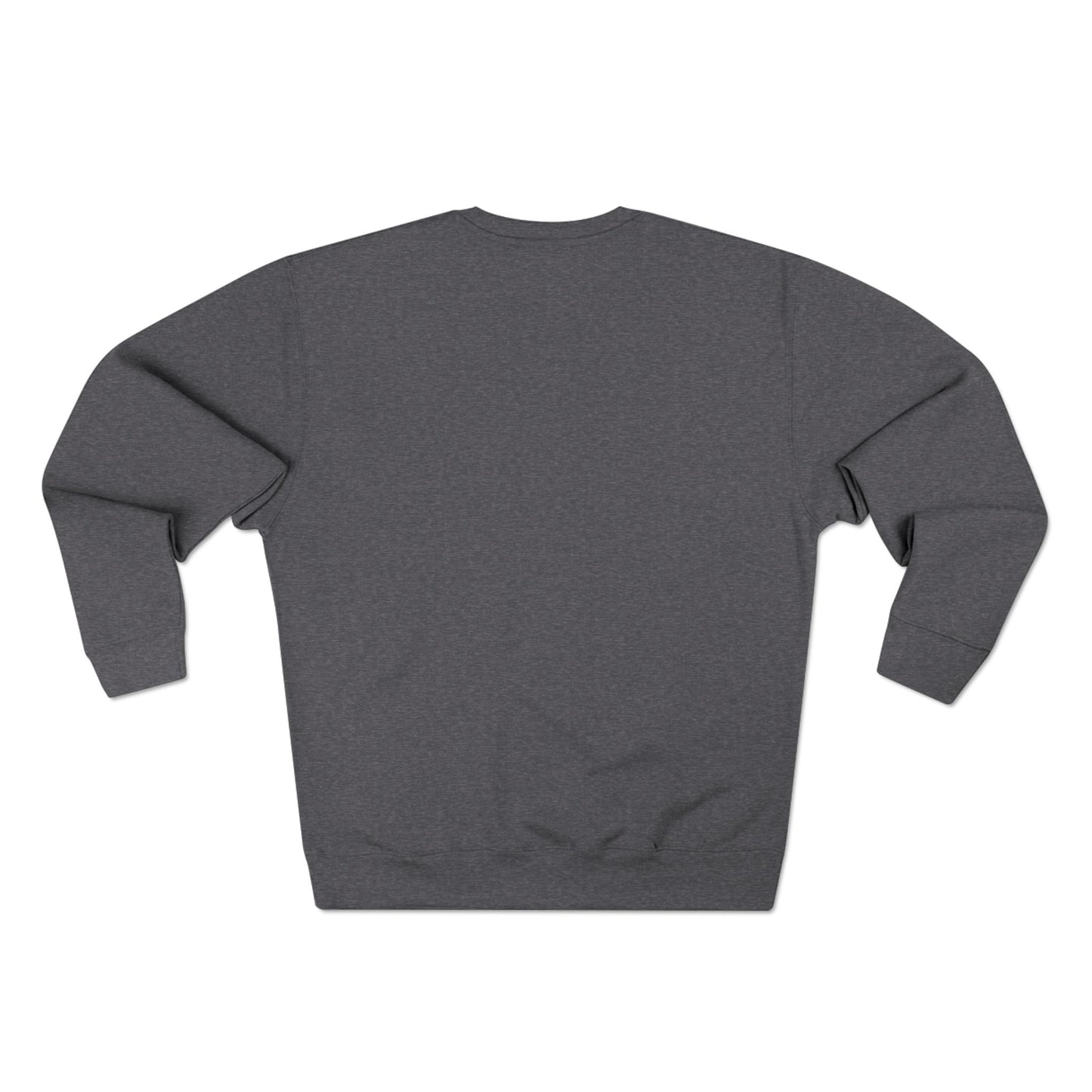 You Matter Crew Neck