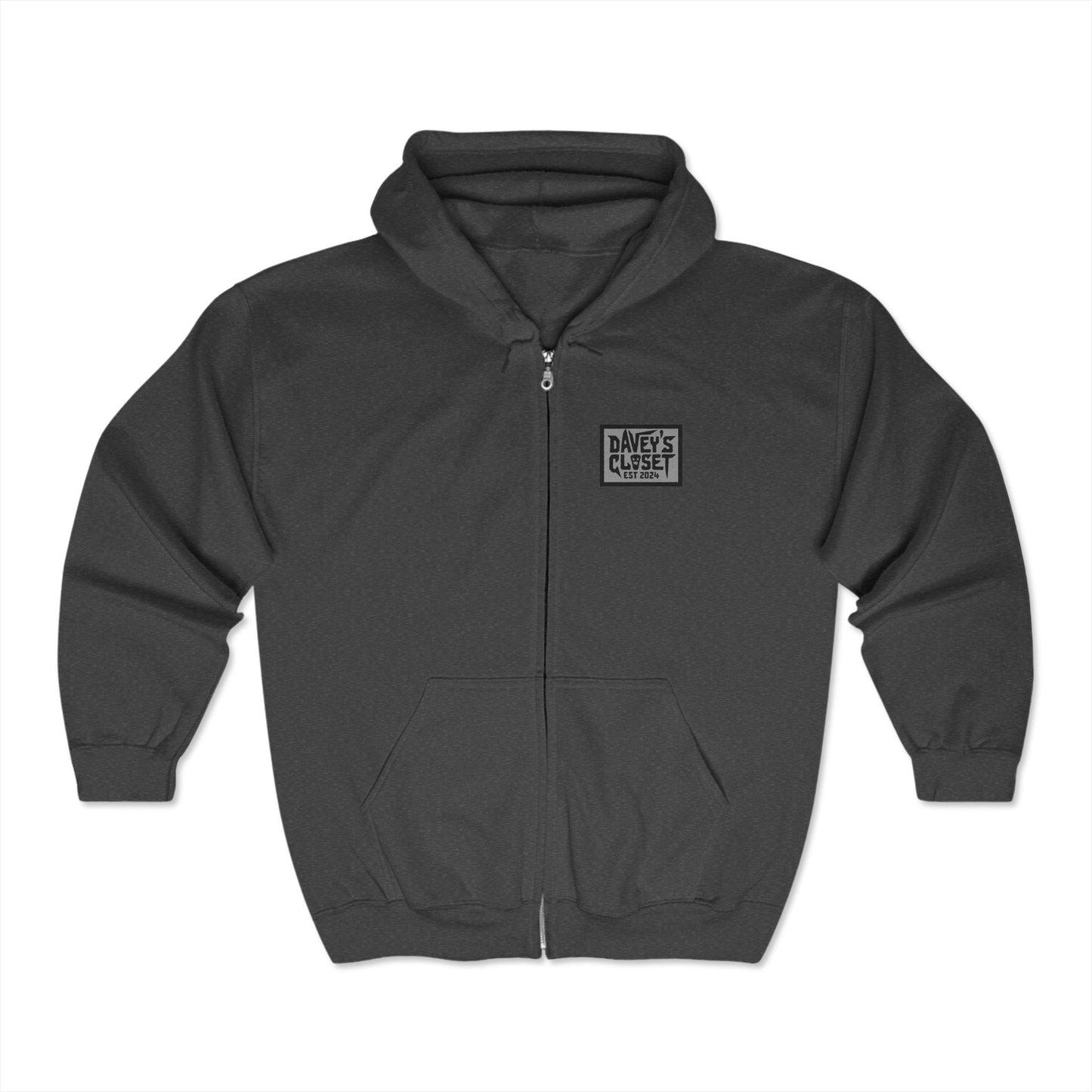 'We Ate The Horse You Rode In On' Pullover Hoodie