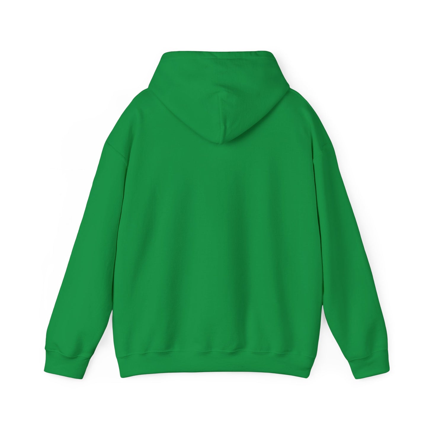 PSA: Don't Be a Dick Pullover Hoodie