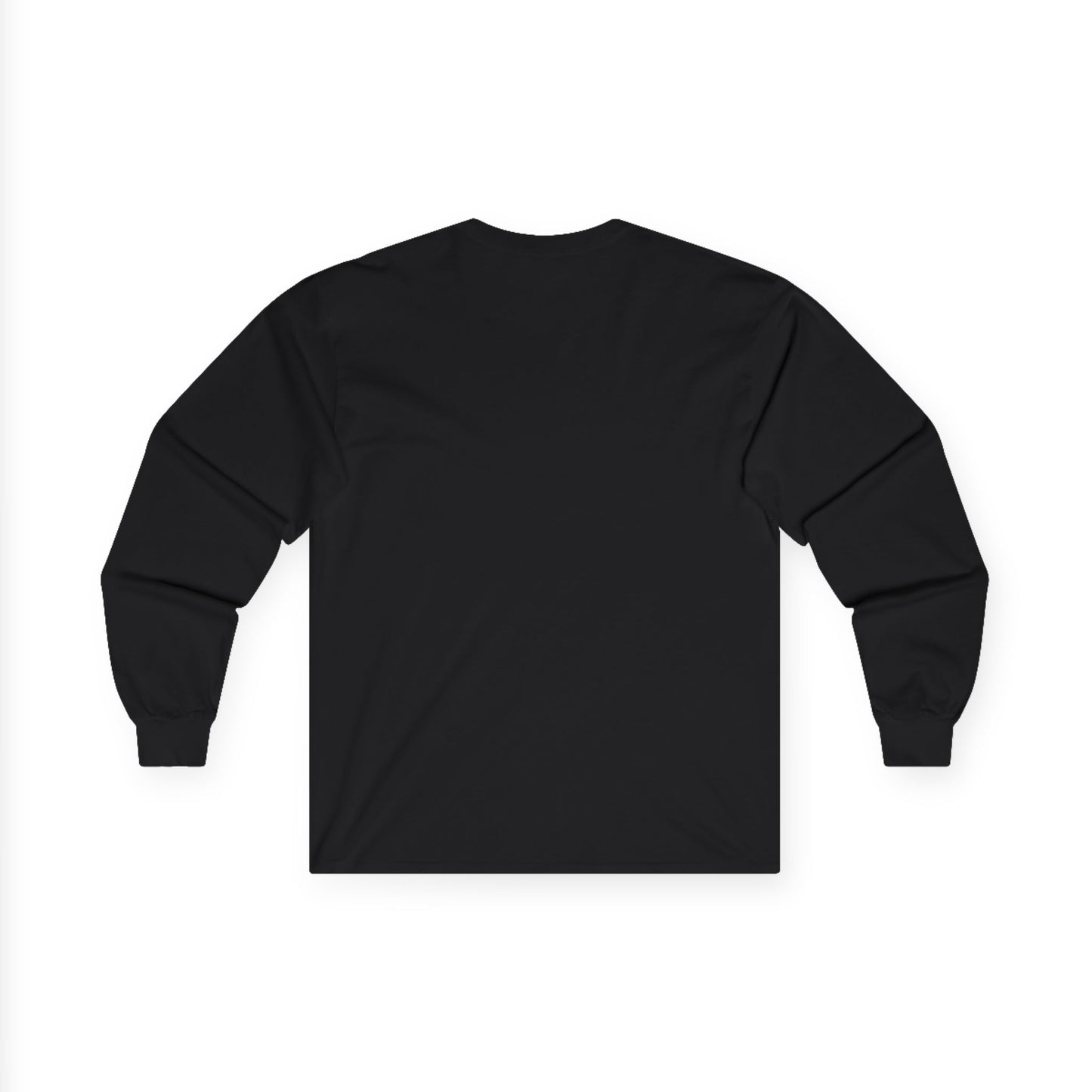 Tyler the Creator Long Sleeve Tee