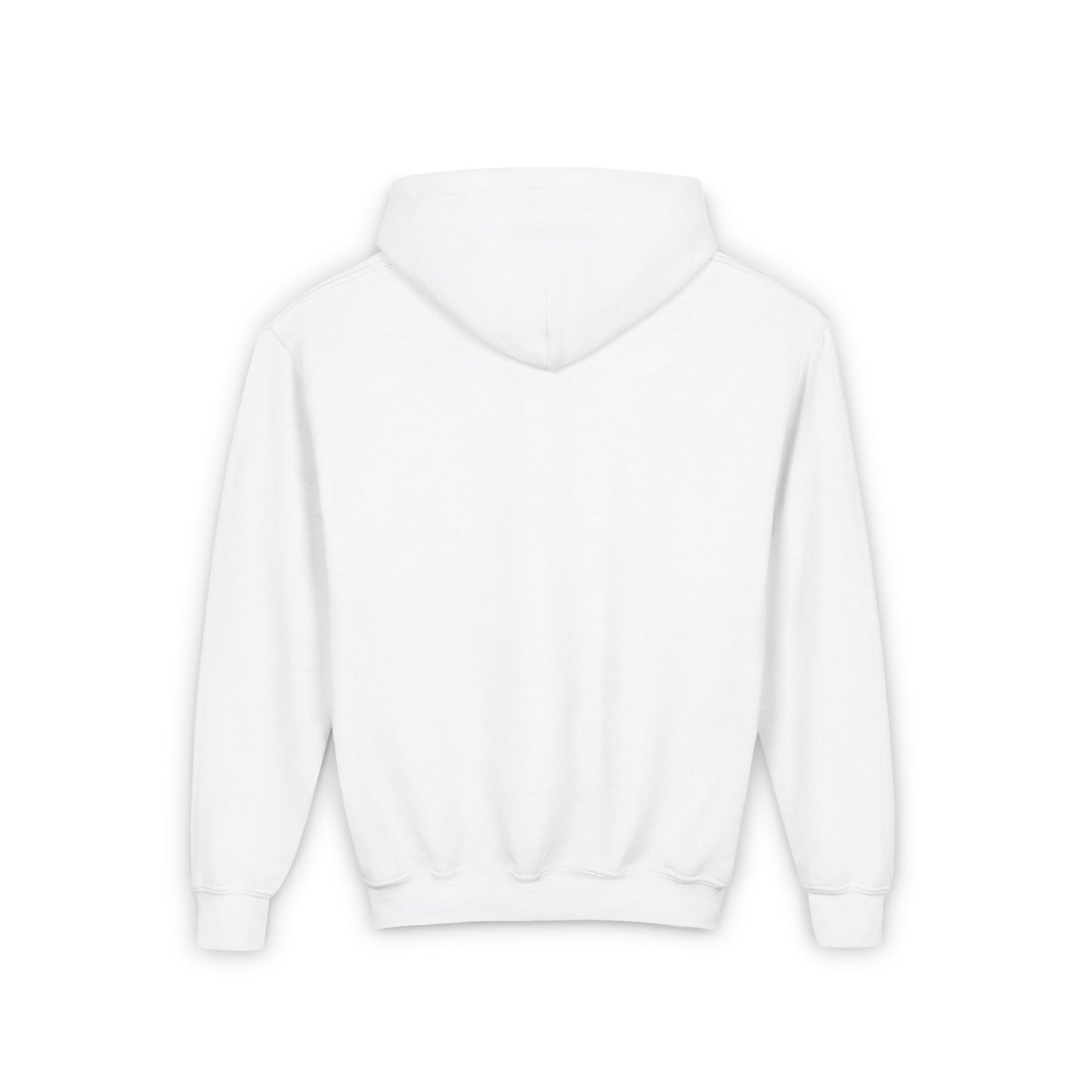 Hooded Kids Sweatshirt - Tyler the Creator Album Collage Design