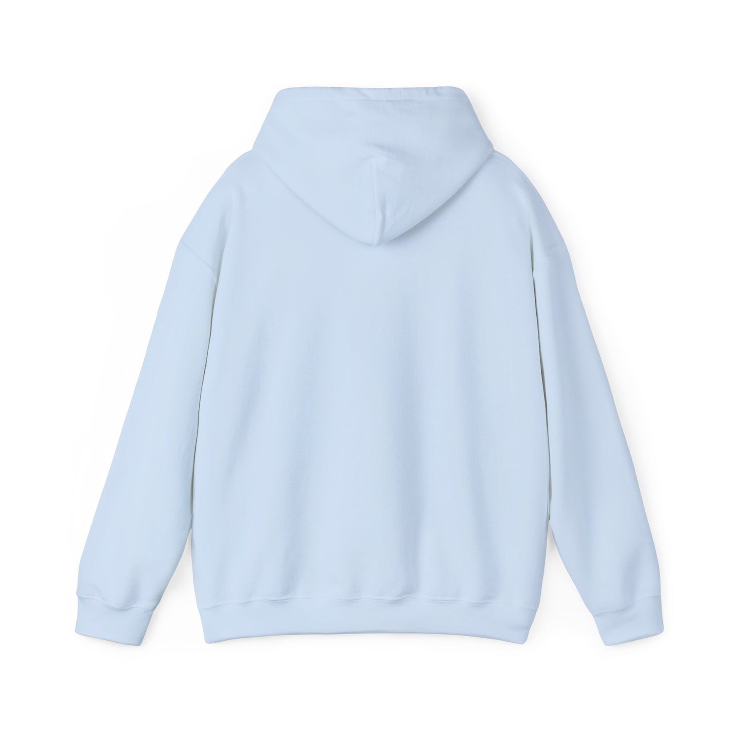 PSA: Don't Be a Dick Pullover Hoodie