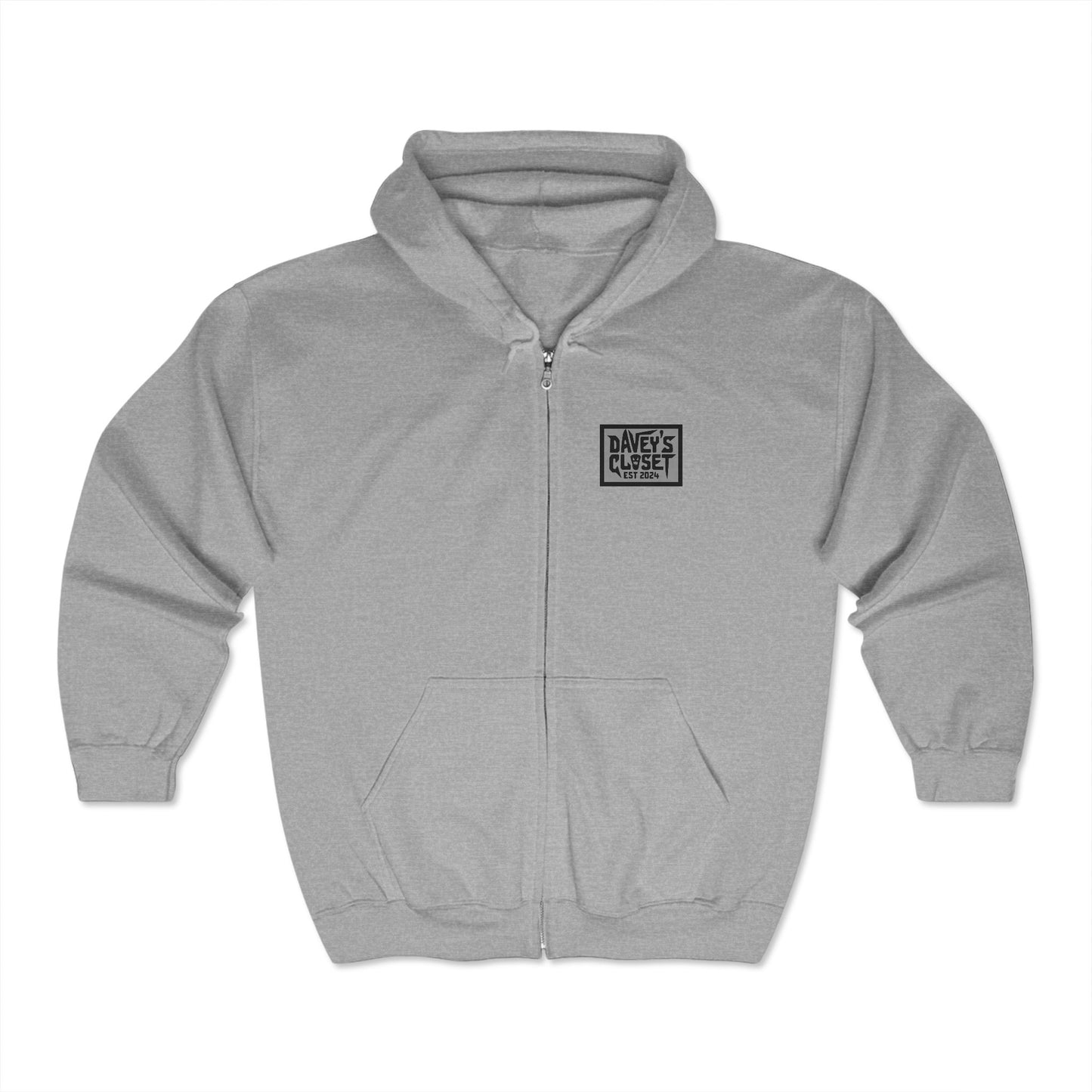 'We Ate The Horse You Rode In On' Pullover Hoodie