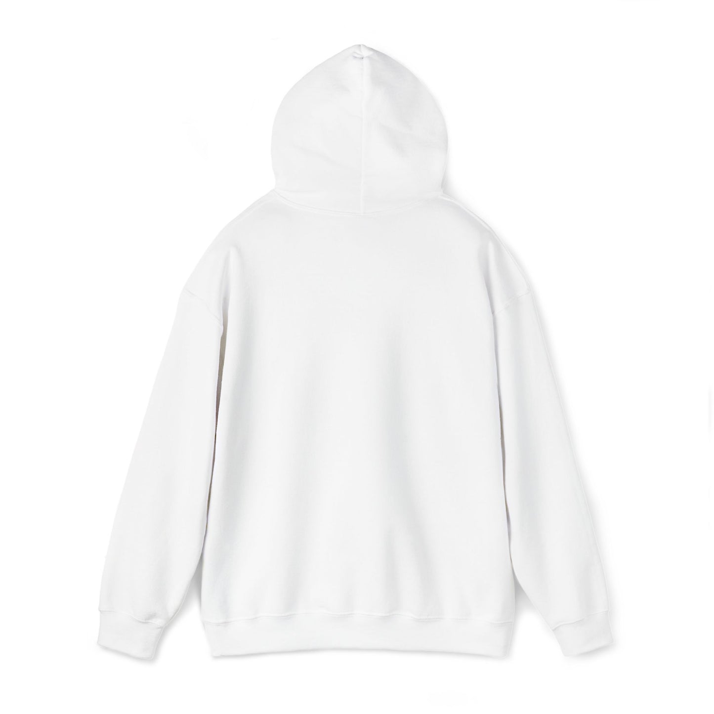 High Spirits Hoodie