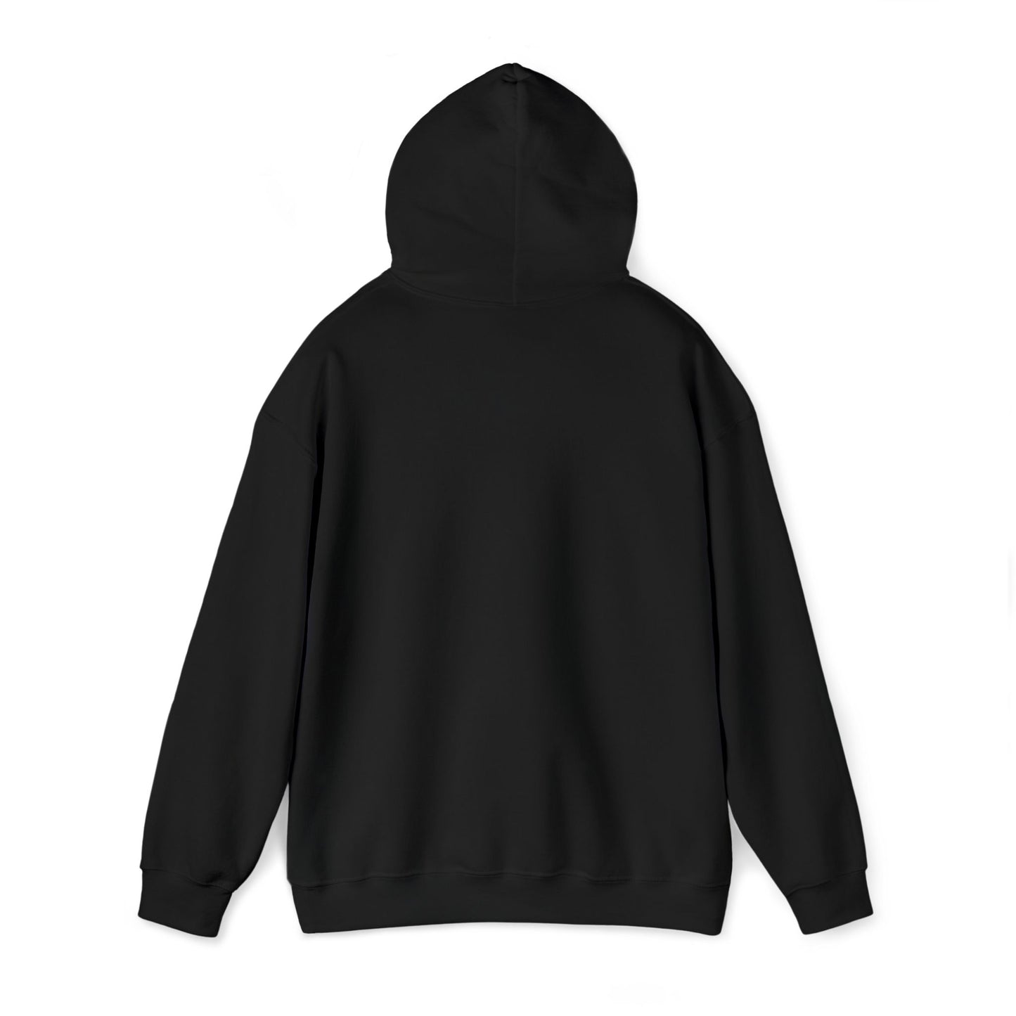 High Spirits Hoodie