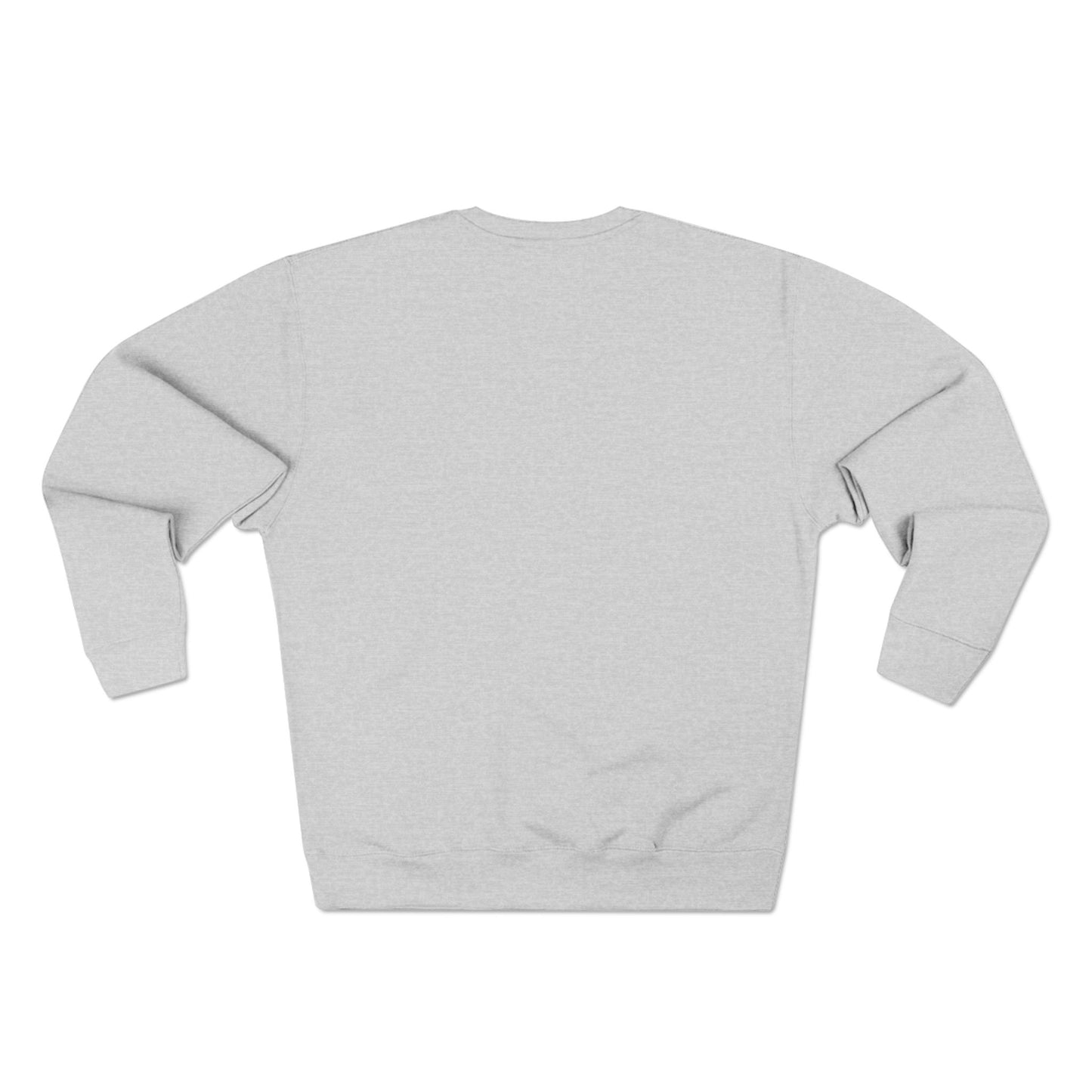 You Matter Crew Neck