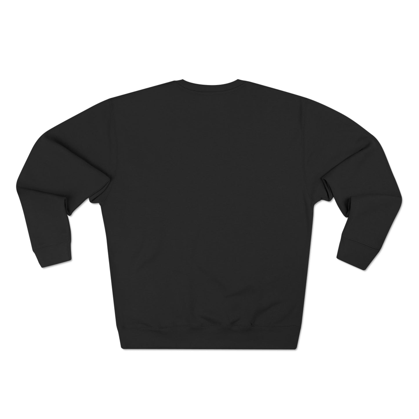 You Matter Crew Neck